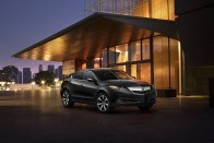 the Last Decade's Top 10 Automotive Failures